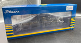 Athearn ATH85007 Old Time 2-8-0 Locomotive With DCC & Sound, Union Pacific UP #241 HO SCALE Like New