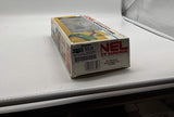Lionel 6-6526 US Marines Searchlight Car Used Excellent