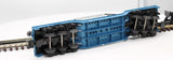 MTH Railking 30-7012E Electro Motive Division RailKing Freight Car O SCALE Like New