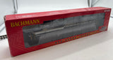 Bachmann 66009 HO Savannah & Atlanta SD70ACe NS Heritage Diesel Locomotive Sound/DCC #1065 HO SCALE Like New