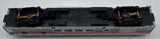 Life-Like 08079 SILVER VISTA AMTRAK LIGHTED PASSANGER HO SCALE Like New