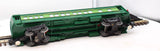 Lionel 6-9532 SOUTHERN RAILWAY Passenger Car TRAIN #9532 O Scale Like New
