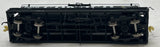 San Juan Model Co THOn3-1940-23 CONOCO HOn3 1940 Lettering Conoco Tank Car #23 HOn3 Scale Like New