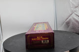 MTH Premier 20-96262 Union Pacific UP 33K Gallon Tank Car #914000 O SCALE. NEW