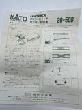 10112DEE-FBD4-4168-A35C-B7B0F3557669.jpg