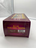 MTH Premier 20-93717 Pullman Standard Box Car PSX 1. O SCALE NEW