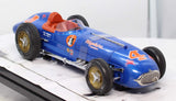 Carousel 1 4502 INDIANAPOLIS 500 Roadster 1:18 Scale NEW