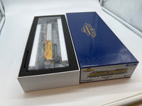 Athearn Genesis ATHG89630 UP SD70ACe diesel locomotive DCC ready RN #9000 HO SCALE NEW