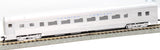 IHC 6754 Reading Corragated coach HO SCALE Like New