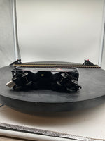 MTH Premier 20-92092B Pittsburgh/Champion O Scale Premier 2-Bay Offset Hopper Car Road #886 w/Coal Load NEW