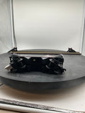 MTH Premier 20-92092B Pittsburgh/Champion O Scale Premier 2-Bay Offset Hopper Car Road #886 w/Coal Load NEW