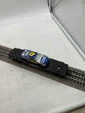 Lionel 6-26351 Jimmie Johnson Flatcar O Scale NEW