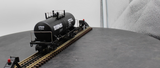 MTH Premier 20-9600L Norfolk Southern Tank Car 8000 Gallons O SCALE. Like New