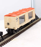 Lionel 6-19671 LIONEL Lionel Model Display Car O Scale Like New