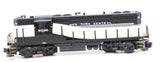 MTH Railking 30-4188-1e New York Central GP-9 locomotive With Proto-Sound 2.0 O SCALE NEW