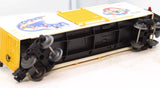 Lionel 6-19241 DISNEY Mickey Mouse Hi Cube Boxcar O Scale Like New