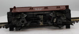 Lionel 6-17600 NEW YORK CENTRAL Woodside Illuminated Caboose Mainline O Scale Like New