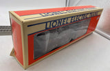 Lionel 6-19510 PENNSYLVANIA RAILROAD PRR Stock Car 19510 O Scale Like New