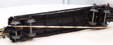 Lionel 6-16369 AMTRAK Flatcar With Wheel Load O Scale Like New