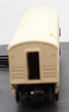 K-LINE Pullman Passenger Car 2005 K4598-2005 O SCALE Like New