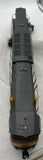 MTH Premier 20-20760-1 Union Pacific UP U50C Diesel Engine #5025 Proto-Sound 3.0 (Hi-Rail Wheels) O SCALE Used Excellent