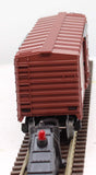 Lionel 6-81195 Pennsylvania Boxcar #81195 O SCALE Like New