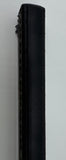 Atlas 2601 A.T.&S.F. PULLMAN ST. CROIX COACH CAR N Scale Like New