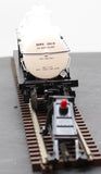 Lionel 6-19626 Diamond Chemicals 8,000 Gallon Tank Car O SCALE NEW