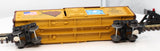 Lionel 6-7608 SOUTH CAROLINA Spirit of 76 State of South Carolina boxcar O Scale Like New