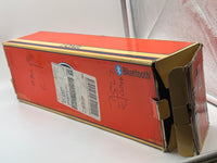 Lionel 2233962 Legacy SD40-2 diesel locomotive Louisville & Nashville #3560 O SCALE Like New Box has Damage