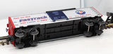 Lionel 6-29918 2003 Toy Fair Boxcar O Scale Like New
