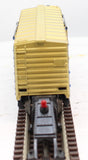 Lionel 6-39202 Lionel Centennial Boxcar O SCALE Like New