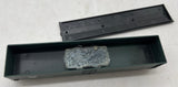 Pennsylvania PRR 703 Railway Express REA Reefer Car HO SCALE Used No Box