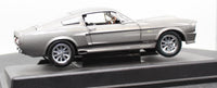 Shelby Collectibles 1967 Shelby GT500E No. DC500E01 O SCALE NEW