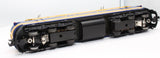 Williams EP5-103 Virginian electric Engine w/True Blast Horn #480 O Scale Used