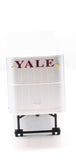 Weaver U25006 35' Trailer Yale Transport Corp. O SCALE Like New