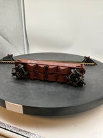 K-Line K623-1781 O SCALE New York Central Hopper  NEW