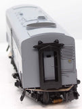 Lionel 2333129 New York Central LEGACY SuperBass FB-2 #3376 O SCALE Like New