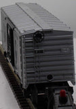 Lionel 6-52182 Monopoly Railroad Boxcar O Scale Like New