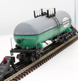 MTH Premier 20-90017B New York Central Premier Freight Car O SCALE Like New
