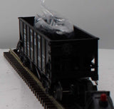 Lionel 6-19885 3456 Operating Hopper O SCALE Like New