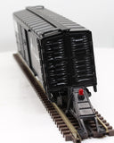 MTH Premier 20-93123 Norfolk Southern Double Door 50' Box Car O SCALE Like New