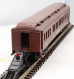 Lionel 6-19015 Madison Passenger Car  Lionel Lines O Scale Like New