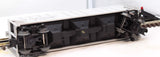 MTH Railking 30-75506 Pittsburgh & Lake Erie Ps-2 Discharge Hopper Car O SCALE Like New