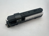 Athearn Genesis PRR GP-7 diesel #8549 Pennsylvania G62613 with sound HO SCALE Like New
