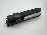 Athearn Genesis PRR GP-7 diesel #8549 Pennsylvania G62613 with sound HO SCALE Like New