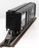 MTH Premier 20-93123 Norfolk Southern Double Door 50' Box Car O SCALE Like New