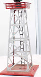 Lionel 6-12966 Rotary Aircraft Beacon O SCALE Like New