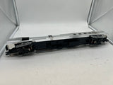 K-Line k4670-45021  NYC Empire State Express Aluminum Passenger Car 21" Alonzo B Cornell O SCALE Used Excellent