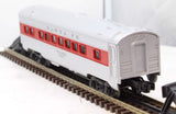 Lionel 6-16057 Santa Fe Passenger Car  O SCALE Used